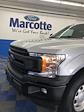 2019 Ford F-150 SuperCrew Cab 4WD Pickup for sale #A7788A - photo 4