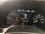 2019 Ford F-150 SuperCrew Cab 4WD Pickup for sale #A7788A - photo 20
