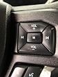 2019 Ford F-150 SuperCrew Cab 4WD Pickup for sale #A7788A - photo 21