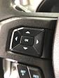 2019 Ford F-150 SuperCrew Cab 4WD Pickup for sale #A7788A - photo 22