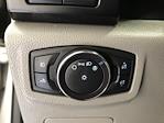 2019 Ford F-150 SuperCrew Cab 4WD Pickup for sale #A7788A - photo 24
