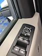 2019 Ford F-150 SuperCrew Cab 4WD Pickup for sale #A7788A - photo 25