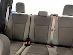 2019 Ford F-150 SuperCrew Cab 4WD Pickup for sale #A7788A - photo 27