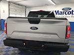 2019 Ford F-150 SuperCrew Cab 4WD Pickup for sale #A7788A - photo 5