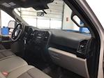 2019 Ford F-150 SuperCrew Cab 4WD Pickup for sale #A7788A - photo 7