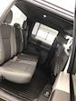 2019 Ford F-150 SuperCrew Cab 4WD Pickup for sale #A7788A - photo 8