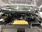 2019 Ford F-150 SuperCrew Cab 4WD Pickup for sale #A7788A - photo 9