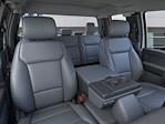 2025 Ford F-150 Super Cab 4WD Pickup for sale #A7792 - photo 10