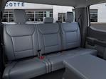 2025 Ford F-150 Super Cab 4WD Pickup for sale #A7792 - photo 11