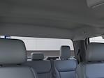 2025 Ford F-150 Super Cab 4WD Pickup for sale #A7792 - photo 22