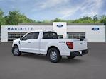 2025 Ford F-150 Super Cab 4WD Pickup for sale #A7792 - photo 2