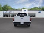 2025 Ford F-150 Super Cab 4WD Pickup for sale #A7792 - photo 5