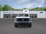 2025 Ford F-150 Super Cab 4WD Pickup for sale #A7792 - photo 6