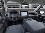 2025 Ford F-150 Super Cab 4WD Pickup for sale #A7792 - photo 9