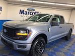New 2025 Ford F-150 STX Super Cab for sale #A7803 - photo 23