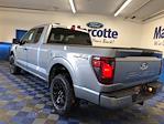 New 2025 Ford F-150 STX Super Cab for sale #A7803 - photo 25