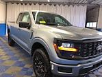New 2025 Ford F-150 STX Super Cab for sale #A7803 - photo 27