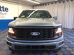 New 2025 Ford F-150 STX Super Cab for sale #A7803 - photo 28