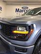 New 2025 Ford F-150 STX Super Cab for sale #A7803 - photo 29