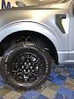 New 2025 Ford F-150 STX Super Cab for sale #A7803 - photo 30