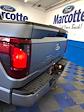 New 2025 Ford F-150 STX Super Cab for sale #A7803 - photo 31
