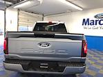 New 2025 Ford F-150 STX Super Cab for sale #A7803 - photo 32