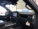 New 2025 Ford F-150 STX Super Cab for sale #A7803 - photo 34