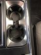 New 2025 Ford F-150 STX Super Cab for sale #A7803 - photo 39