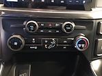New 2025 Ford F-150 STX Super Cab for sale #A7803 - photo 41