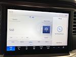 New 2025 Ford F-150 STX Super Cab for sale #A7803 - photo 44