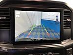 New 2025 Ford F-150 STX Super Cab for sale #A7803 - photo 45