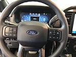 New 2025 Ford F-150 STX Super Cab for sale #A7803 - photo 46