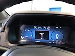 New 2025 Ford F-150 STX Super Cab for sale #A7803 - photo 47