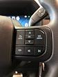 New 2025 Ford F-150 STX Super Cab for sale #A7803 - photo 48