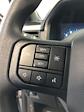 New 2025 Ford F-150 STX Super Cab for sale #A7803 - photo 49