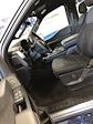New 2025 Ford F-150 STX Super Cab for sale #A7803 - photo 51