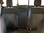 New 2025 Ford Ranger XLT SuperCrew Cab for sale #A7817 - photo 31