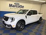 2025 Ford Maverick SuperCrew Cab AWD Pickup for sale #A7819A - photo 1