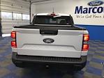 2025 Ford Maverick SuperCrew Cab AWD Pickup for sale #A7819A - photo 11