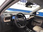 2025 Ford Maverick SuperCrew Cab AWD Pickup for sale #A7819A - photo 14