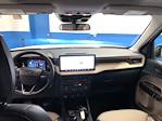 2025 Ford Maverick SuperCrew Cab AWD Pickup for sale #A7819A - photo 15