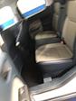 2025 Ford Maverick SuperCrew Cab AWD Pickup for sale #A7819A - photo 16
