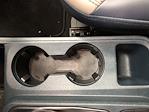 2025 Ford Maverick SuperCrew Cab AWD Pickup for sale #A7819A - photo 17