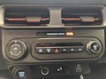 2025 Ford Maverick SuperCrew Cab AWD Pickup for sale #A7819A - photo 19