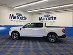 2025 Ford Maverick SuperCrew Cab AWD Pickup for sale #A7819A - photo 3