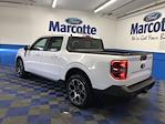 2025 Ford Maverick SuperCrew Cab AWD Pickup for sale #A7819A - photo 2