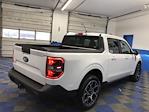 2025 Ford Maverick SuperCrew Cab AWD Pickup for sale #A7819A - photo 4