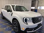 2025 Ford Maverick SuperCrew Cab AWD Pickup for sale #A7819A - photo 5