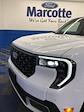 2025 Ford Maverick SuperCrew Cab AWD Pickup for sale #A7819A - photo 7
