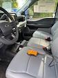 2025 Ford F-550 Regular Cab DRW 4WD SH Truck Bodies Dump Truck for sale #A7826 - photo 23